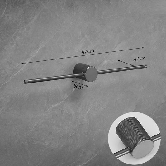     Badkamer-Accessoires