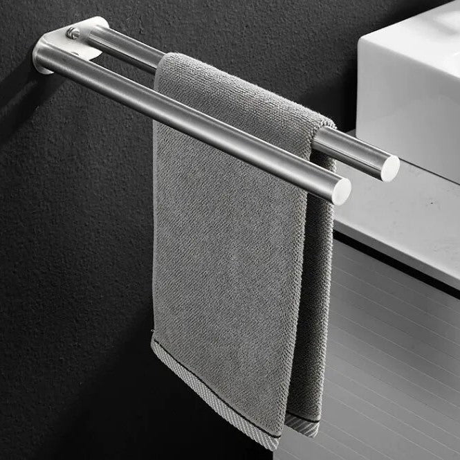 Badkamer-accessoires