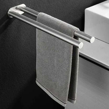 Badkamer-accessoires