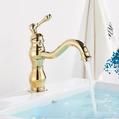 Badkamer-accessoires