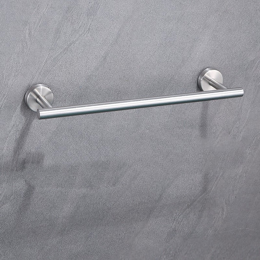 Badkamer-accessoires