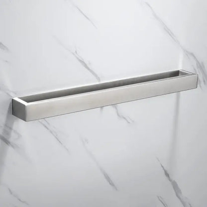 Badkamer-accessoires