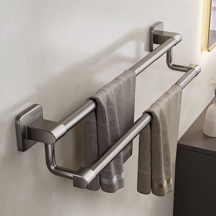 Badkamer-accessoires