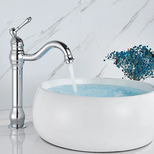 Badkamer-accessoires