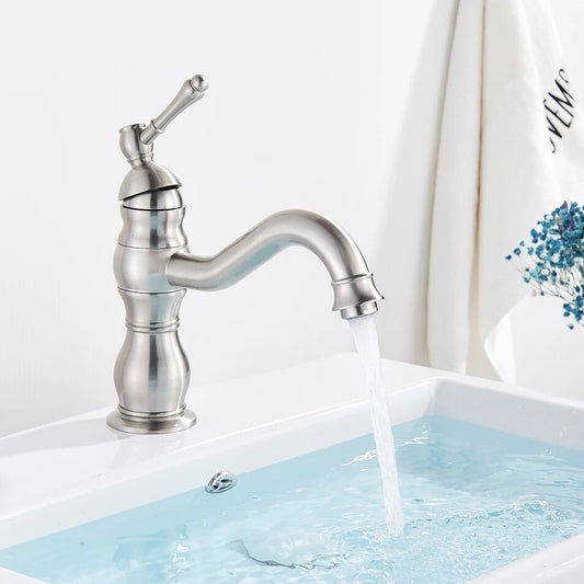Badkamer-accessoires