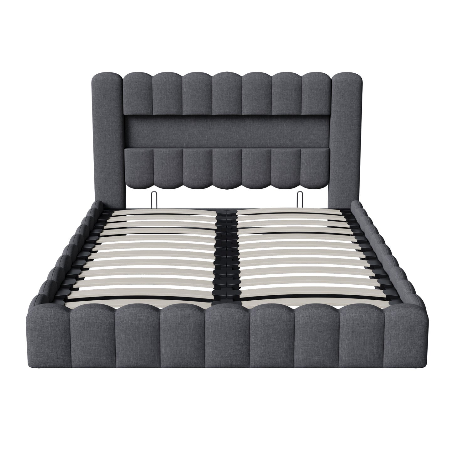 Beter-Bed