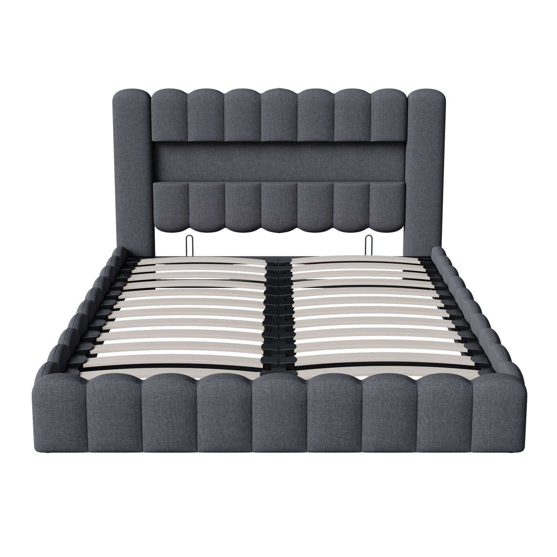 Beter-Bed