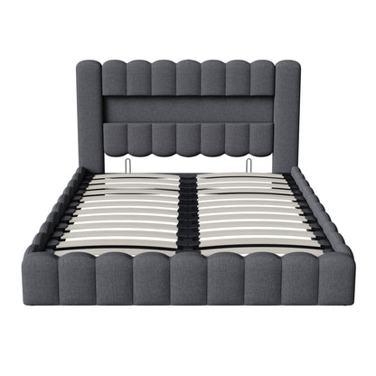 Beter-Bed