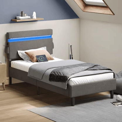 Beter-Bed