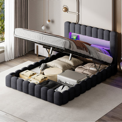 Beter-Bed