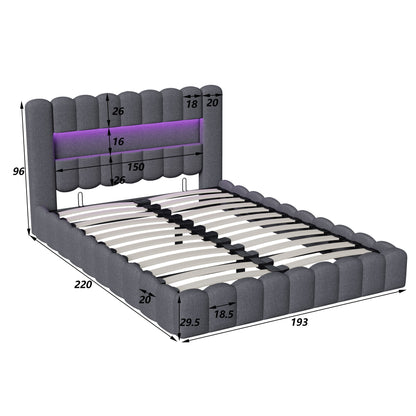 Beter-Bed