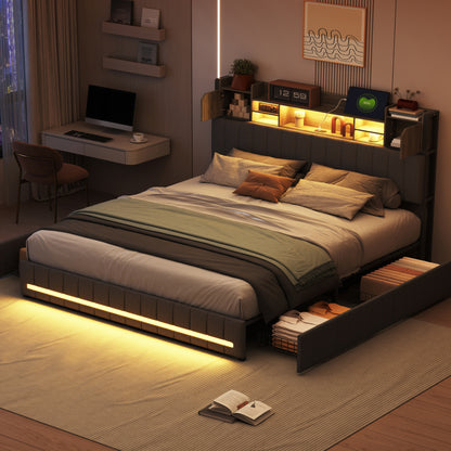 Beter-bed