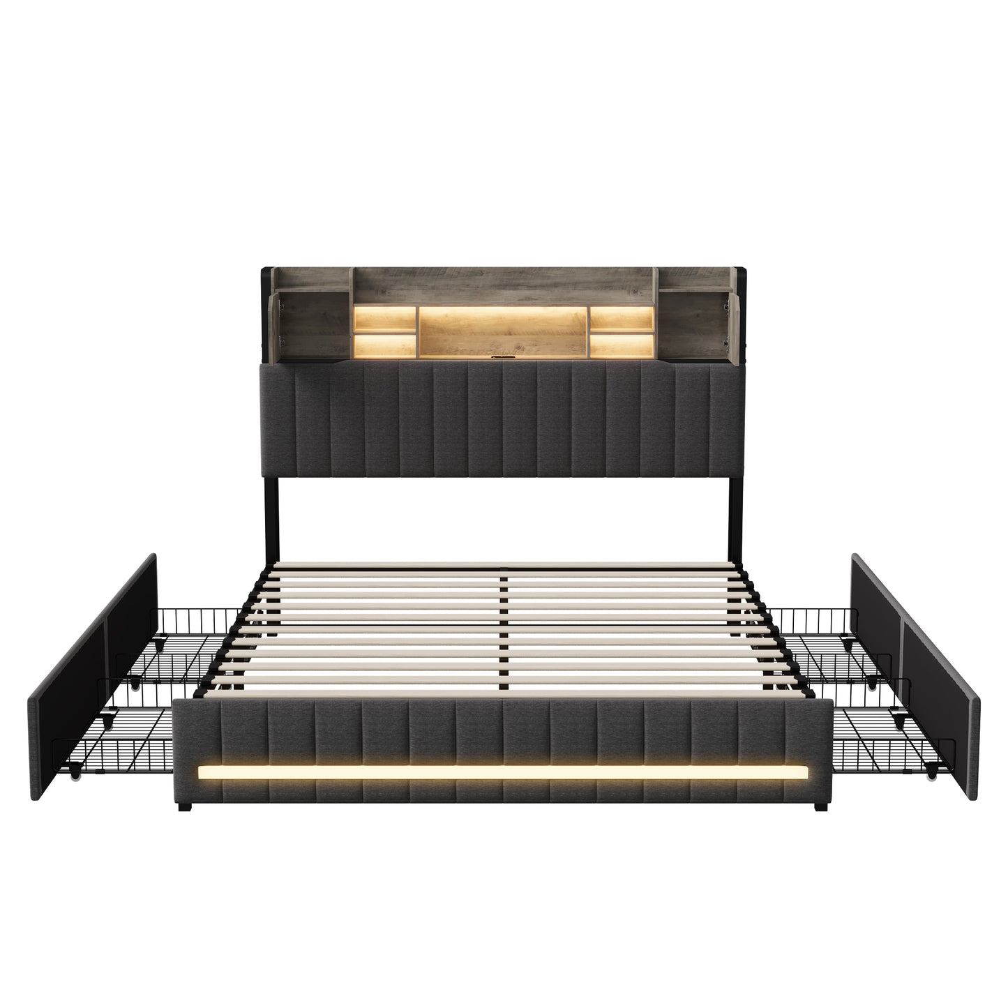 Beter-bed