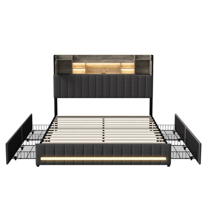 Beter-bed