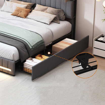 Beter-bed