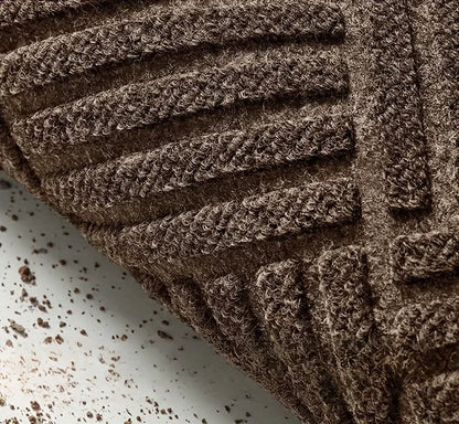 Antibacteriële deurmat – Hygiënisch en veilig