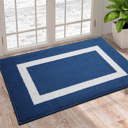 Extra dikke deurmat – Comfortabel en robuust ontwerp