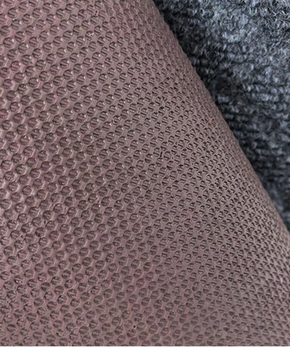 Buitenmat met UV-bestendigheid – Kleuren blijven langer mooi