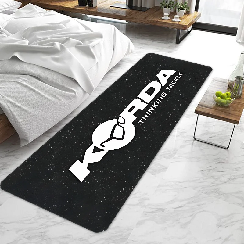 Decoratieve deurmat – Unieke designs voor een persoonlijke touch