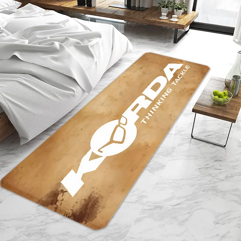 Luxe deurmat – Elegante uitstraling voor jouw entree