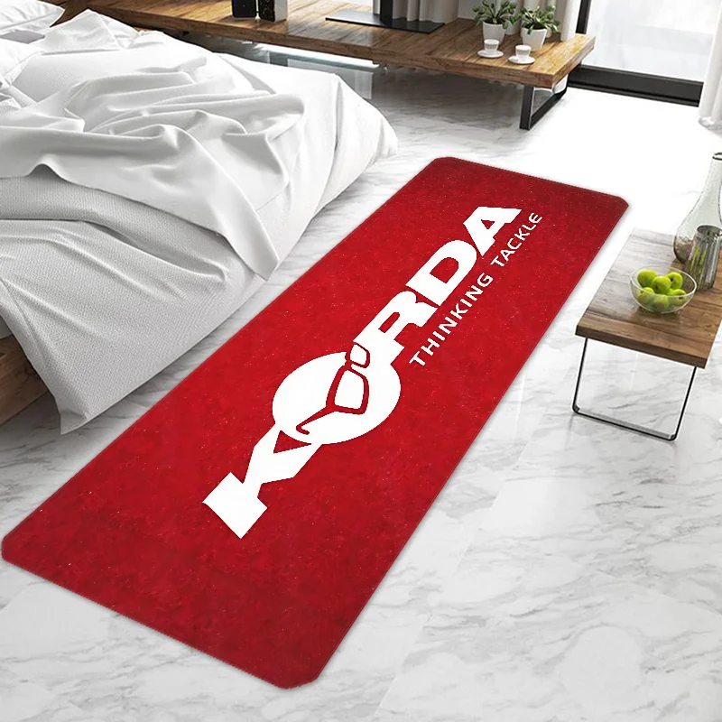 Decoratieve deurmat – Unieke designs voor een persoonlijke touch