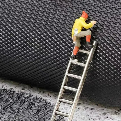 Deurmat voor veranda – Beschermt tegen vuil en vocht