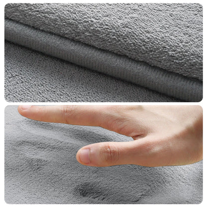 Antibacteriële deurmat – Hygiënisch en veilig