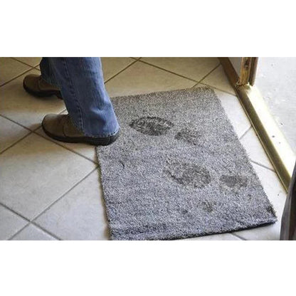 Antibacteriële deurmat – Hygiënisch en veilig