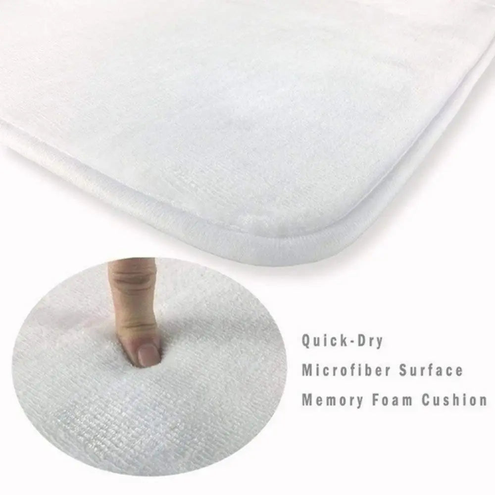 Antislip deurmat – Veilig en praktisch voor elk oppervlak