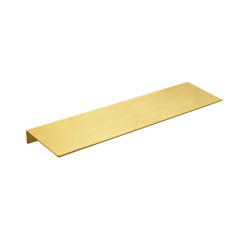    Doucheplankje