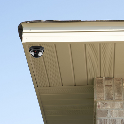 MOLOO® - Dummy Camera