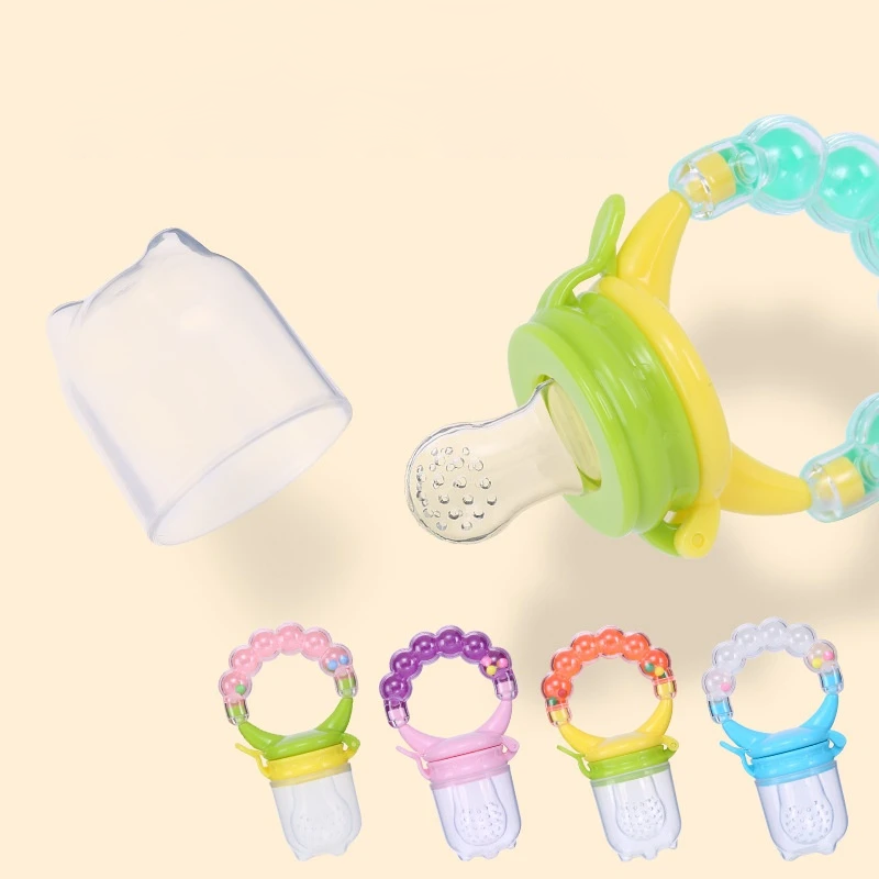Fruit-Speen-Baby