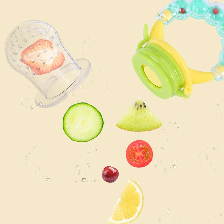 Fruit-Speen-Baby