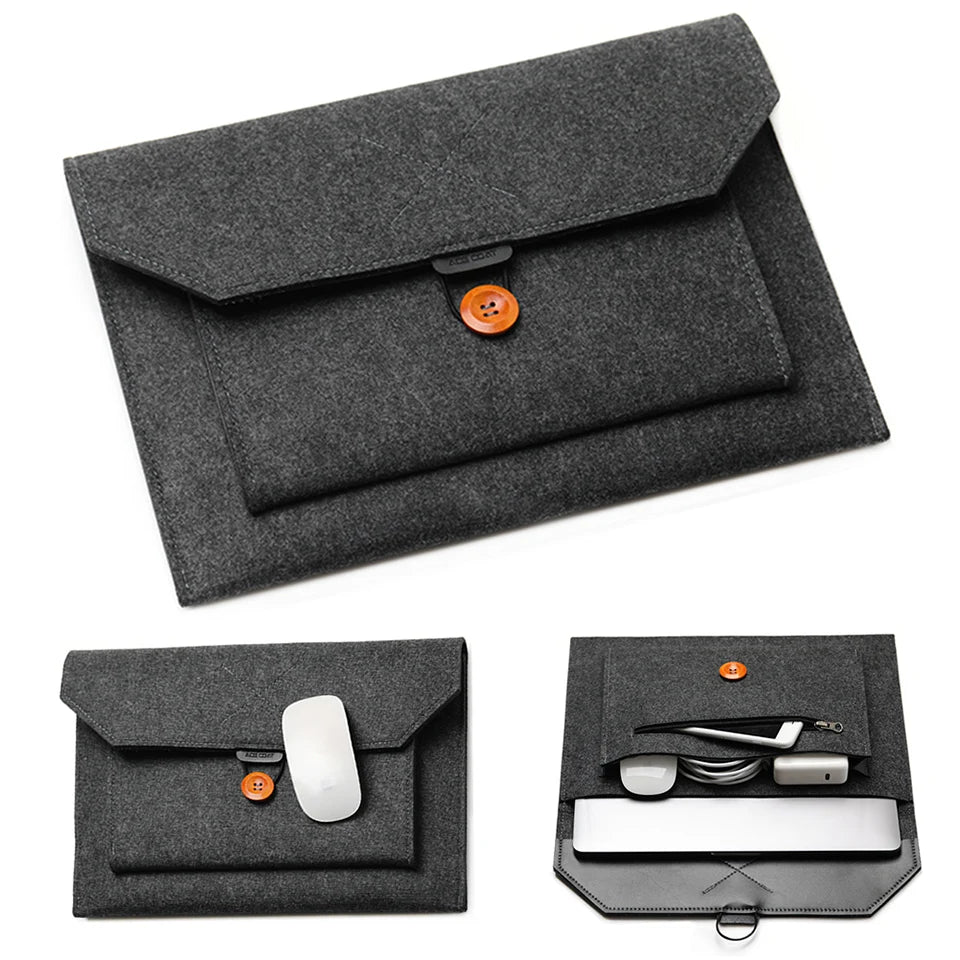 Laptoptas heren rugzak – Comfortabel en geschikt voor dagelijks gebruik