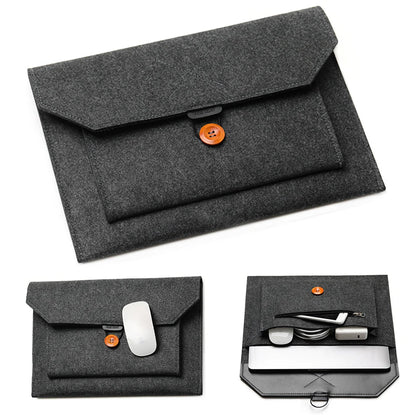 Laptoptas heren rugzak – Comfortabel en geschikt voor dagelijks gebruik