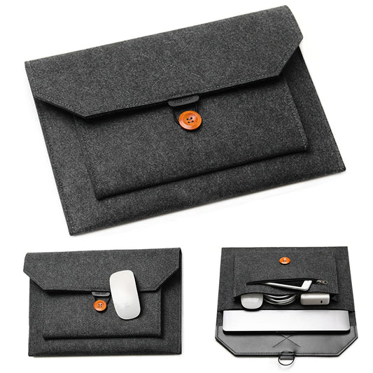 Laptoptas heren rugzak – Comfortabel en geschikt voor dagelijks gebruik