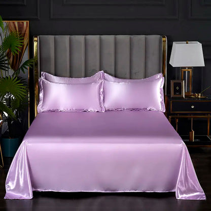 Beddengoeddeals outlet – Voordeel en variatie