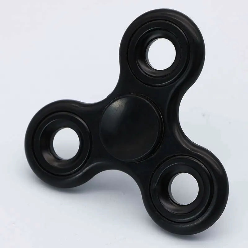 Action fidget toys met verrassende texturen