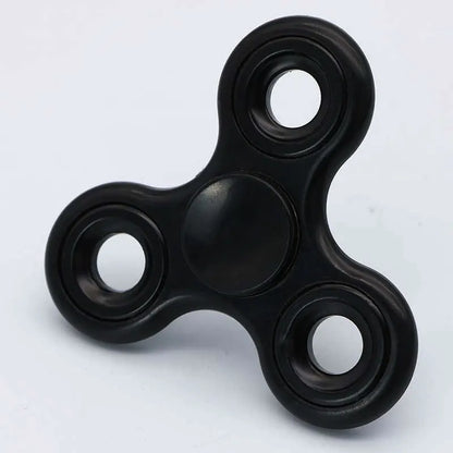 Action fidget toys met verrassende texturen