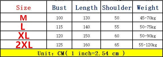 Onesie Disney Mickey Mouse – Klassiek en speels