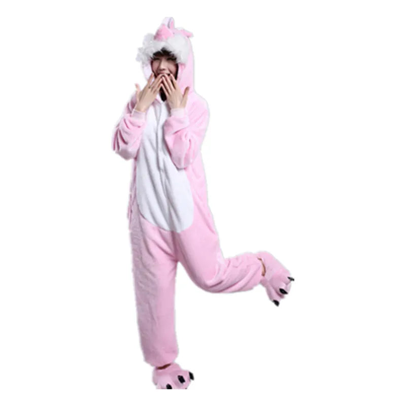 Onesie Pokémon Squirtle – Leuk en comfortabel