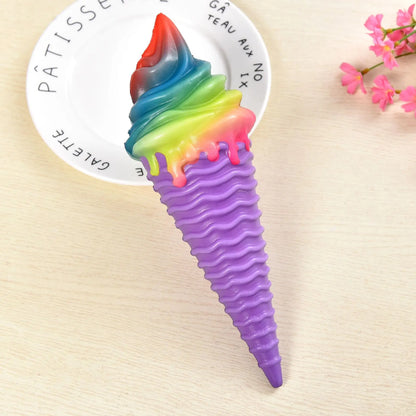Fidget toys met bewegende onderdelen – Draai, klik en schuif