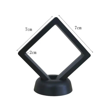 Sieraden organizer – Alles op één overzichtelijke plek