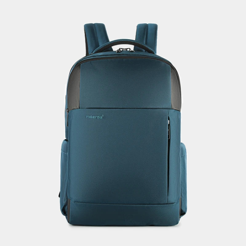 Handbagage rugzak 40x30x20 – Voldoet aan Ryanair-normen