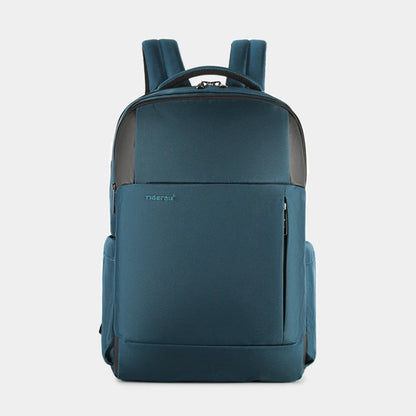 Handbagage rugzak 40x30x20 – Voldoet aan Ryanair-normen