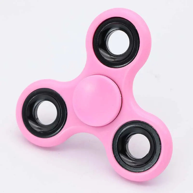 Fidget toys voor onderweg – In de auto of trein
