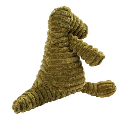 Luxe cadeau hond en baas – Genieten in stijl