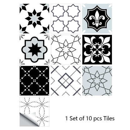 Hobby mozaiek steentjes – Voor DIY en decoratie