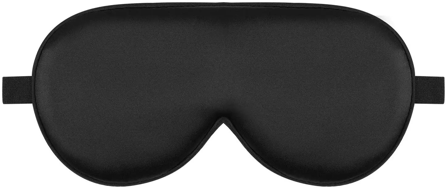 Slaapmasker kopen met korting