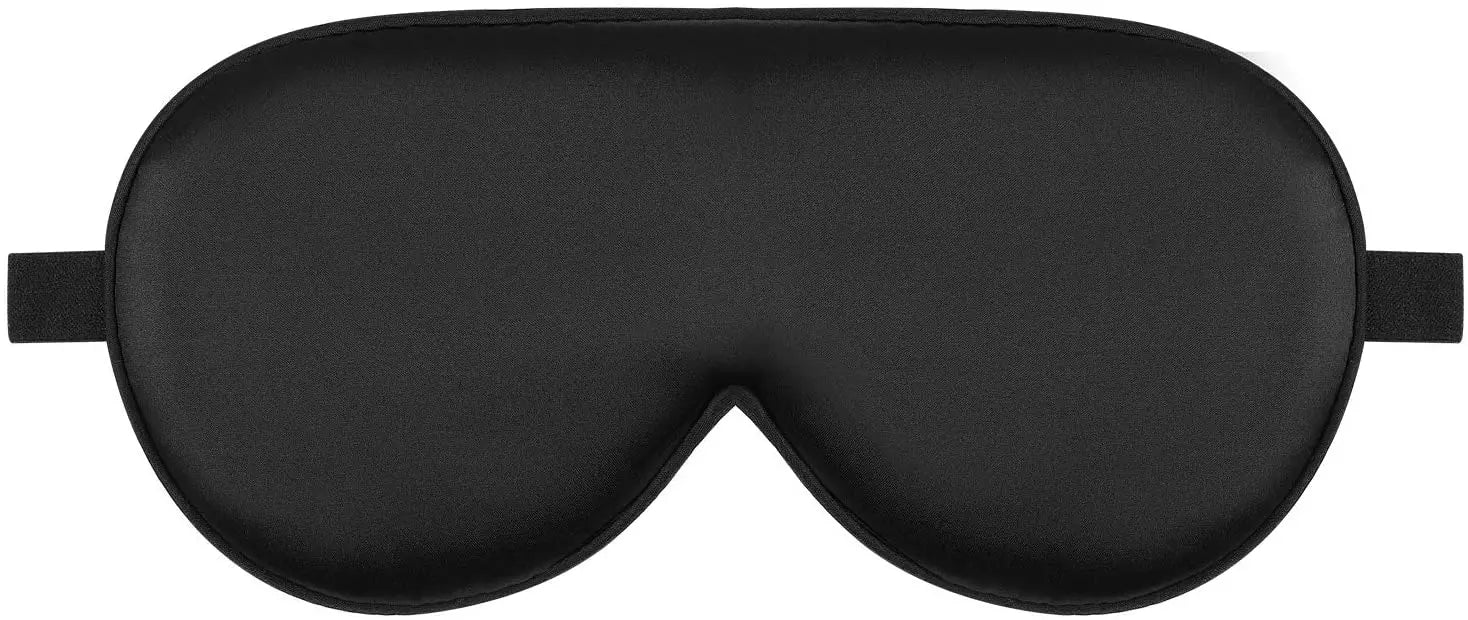 Slaapmasker kopen met korting